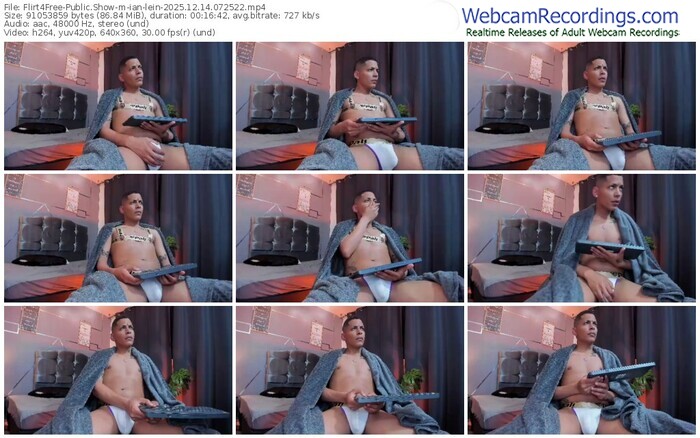 flirt4free-ian-lein-12-14-2025-07-25-22