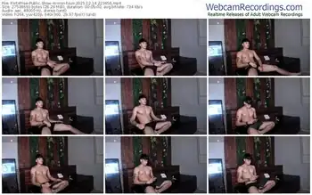 flirt4free-iron-tous-12-14-2025-22-36-56