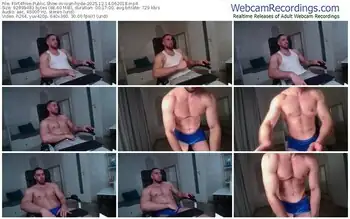 flirt4free-ivan-hyde-12-14-2025-06-20-18