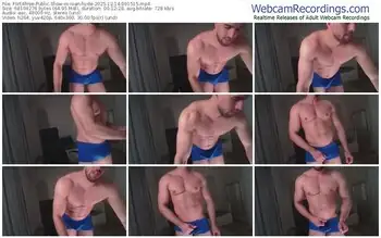 flirt4free-ivan-hyde-12-14-2025-09-15-15