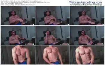 flirt4free-ivan-hyde-12-14-2025-11-28-31