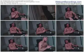 flirt4free-ivan-hyde-12-14-2025-12-23-43