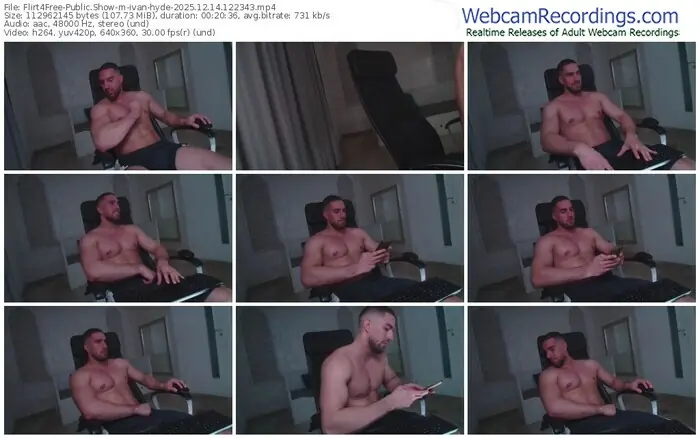 flirt4free-ivan-hyde-12-14-2025-12-23-43
