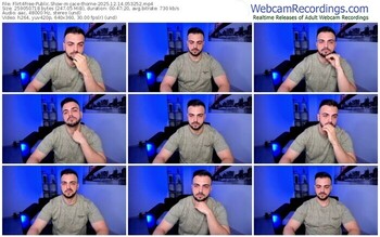 flirt4free-jace-thorne-12-14-2025-05-32-52