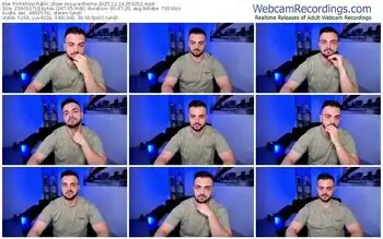 flirt4free-jace-thorne-12-14-2025-05-32-52