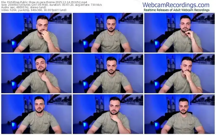 flirt4free-jace-thorne-12-14-2025-05-32-52