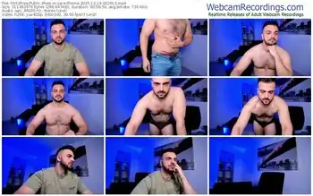 flirt4free-jace-thorne-12-14-2025-06-26-13