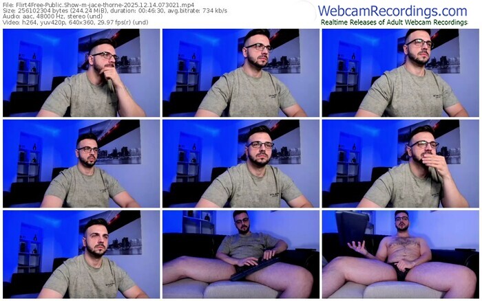 flirt4free-jace-thorne-12-14-2025-07-30-21