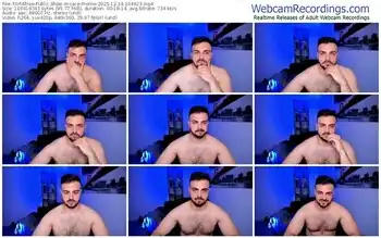 flirt4free-jace-thorne-12-14-2025-10-49-23