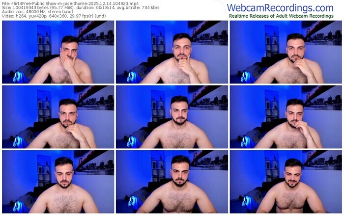 flirt4free-jace-thorne-12-14-2025-10-49-23