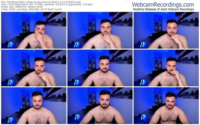 flirt4free-jace-thorne-12-14-2025-10-49-23
