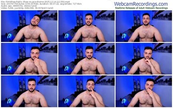 flirt4free-jace-thorne-12-14-2025-11-13-50