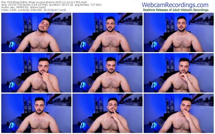 flirt4free-jace-thorne-12-14-2025-11-13-50