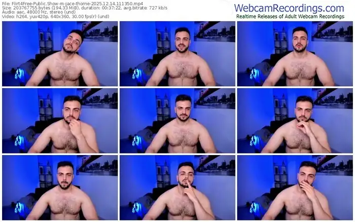 flirt4free-jace-thorne-12-14-2025-11-13-50