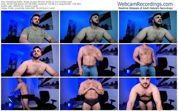 flirt4free-jace-thorne-12-14-2025-11-55-49