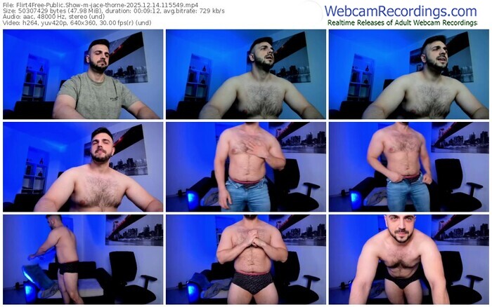 flirt4free-jace-thorne-12-14-2025-11-55-49