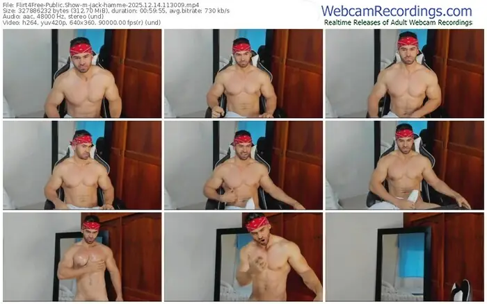 flirt4free-jack-hamme-12-14-2025-11-30-09