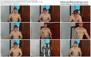 flirt4free-jack-hamme-12-14-2025-13-30-32