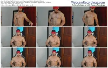 flirt4free-jack-hamme-12-14-2025-15-42-35