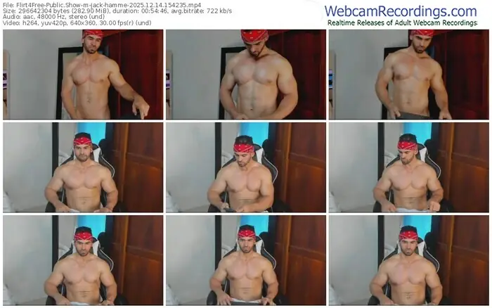 flirt4free-jack-hamme-12-14-2025-15-42-35
