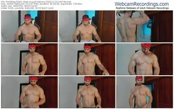 flirt4free-jack-hamme-12-14-2025-16-47-46