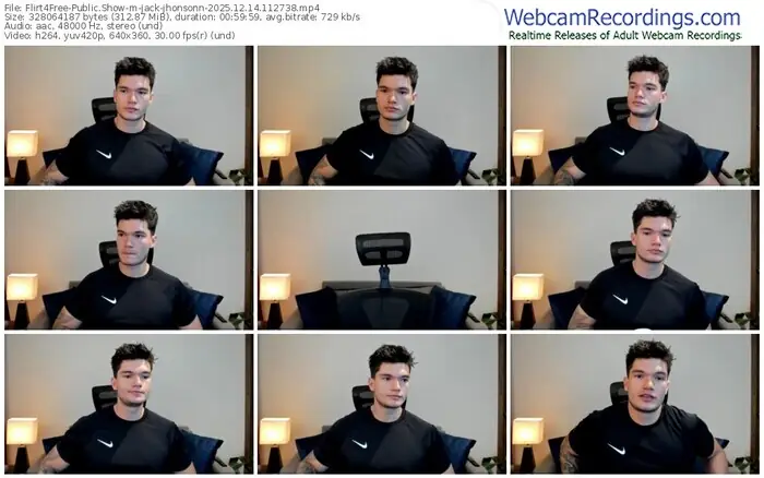 flirt4free-jack-jhonsonn-12-14-2025-11-27-38