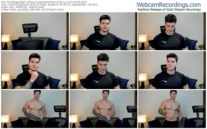 flirt4free-jack-jhonsonn-12-14-2025-12-31-55
