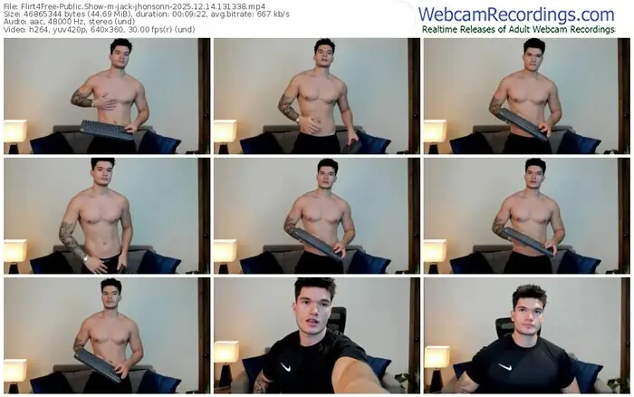 flirt4free-jack-jhonsonn-12-14-2025-13-13-38