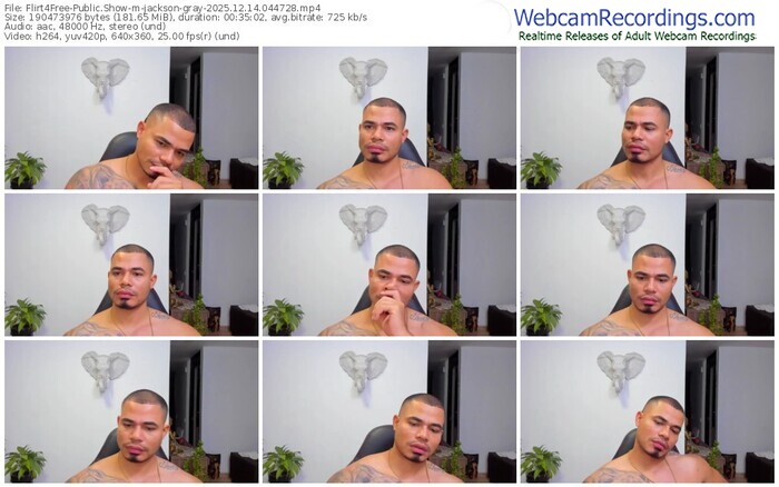 flirt4free-jackson-gray-12-14-2025-04-47-28