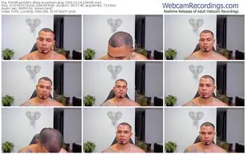 flirt4free-jackson-gray-12-14-2025-22-40-45