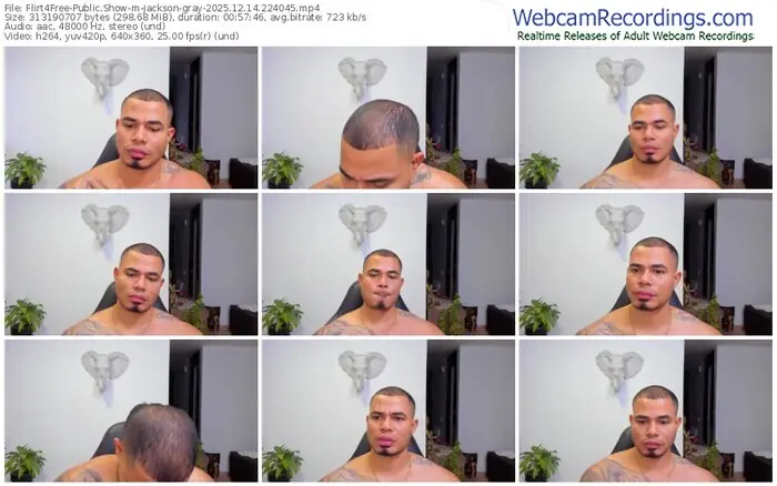 flirt4free-jackson-gray-12-14-2025-22-40-45