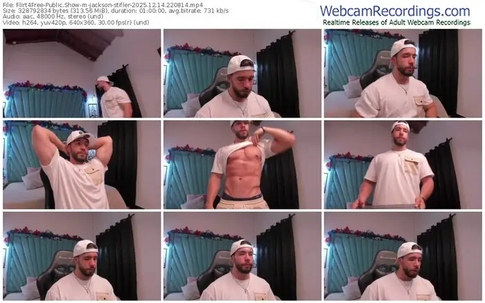 flirt4free-jackson-stifler-12-14-2025-22-08-14