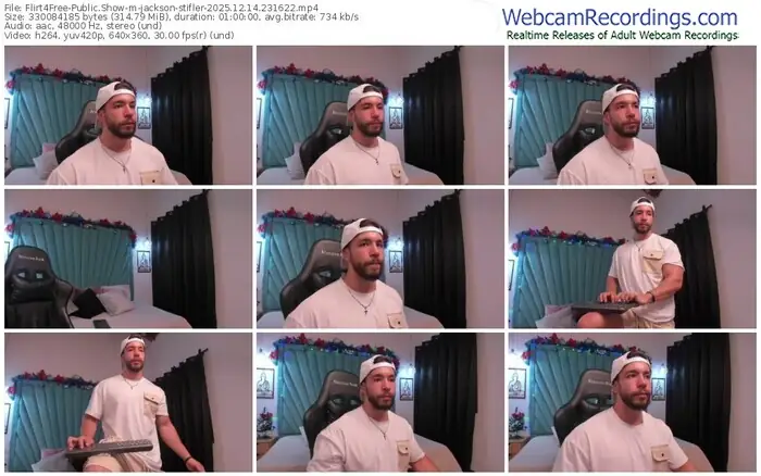 flirt4free-jackson-stifler-12-14-2025-23-16-22