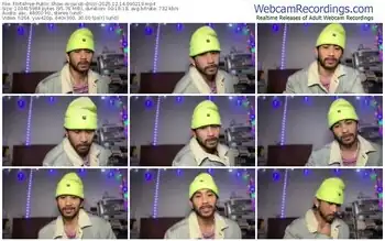 flirt4free-jacob-drizzi-12-14-2025-09-02-19