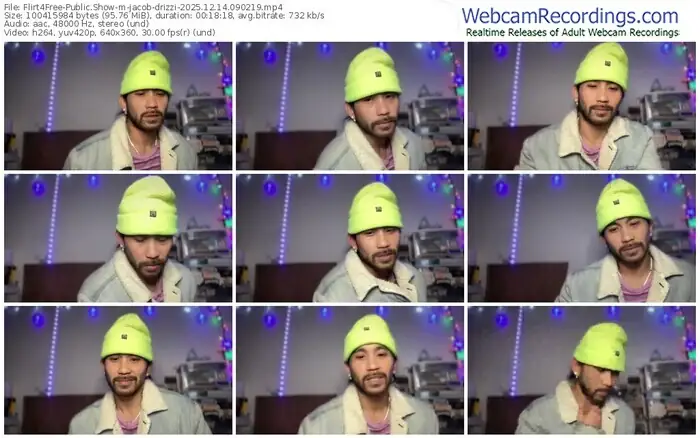 flirt4free-jacob-drizzi-12-14-2025-09-02-19