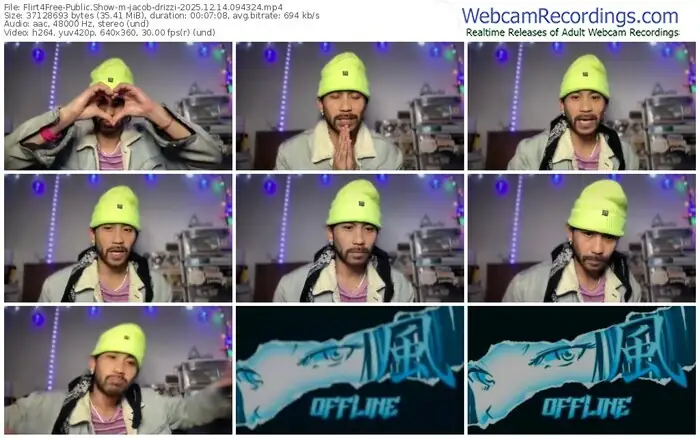 flirt4free-jacob-drizzi-12-14-2025-09-43-24