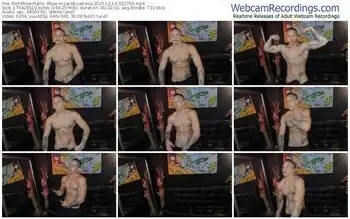 flirt4free-jacob-jamess-12-14-2025-02-27-59