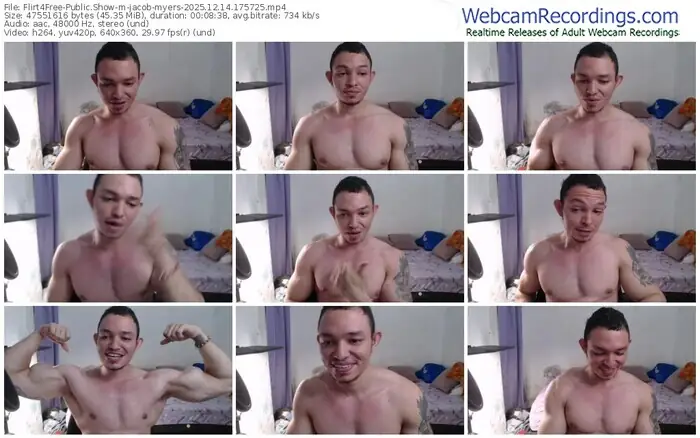 flirt4free-jacob-myers-12-14-2025-17-57-25