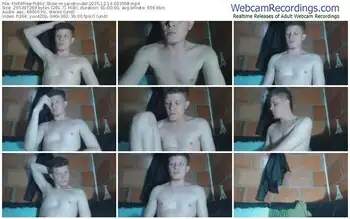 flirt4free-jacob-vidal-12-14-2025-03-35-58
