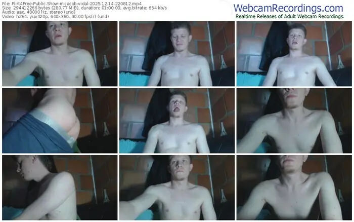 flirt4free-jacob-vidal-12-14-2025-22-08-12