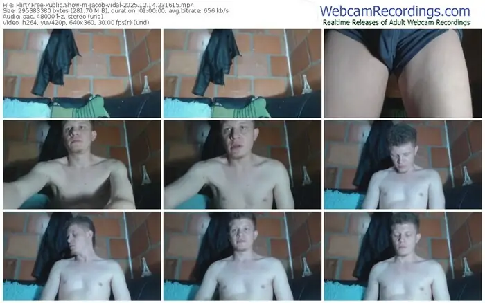 flirt4free-jacob-vidal-12-14-2025-23-16-15