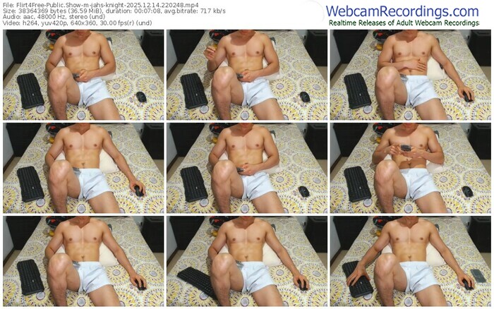 flirt4free-jahs-knight-12-14-2025-22-02-48