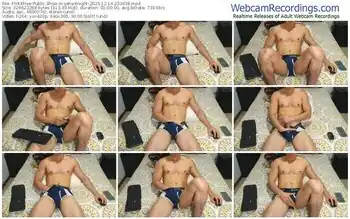 flirt4free-jahs-knight-12-14-2025-23-36-38