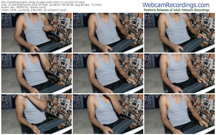 flirt4free-jake-mith-12-14-2025-02-27-27