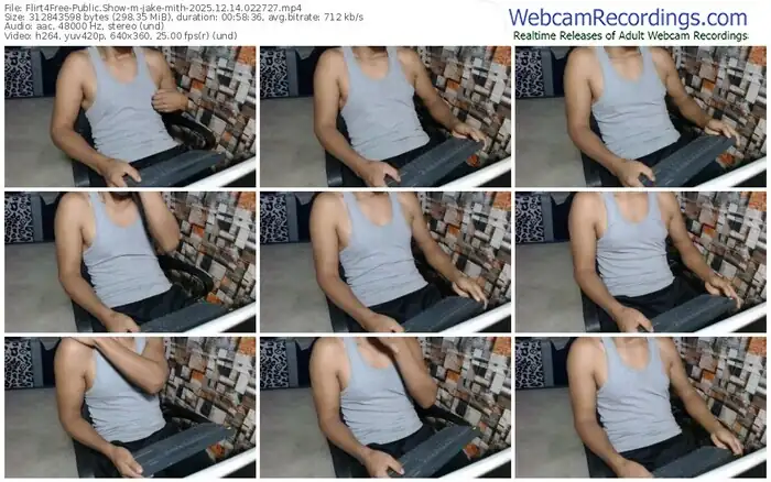 flirt4free-jake-mith-12-14-2025-02-27-27