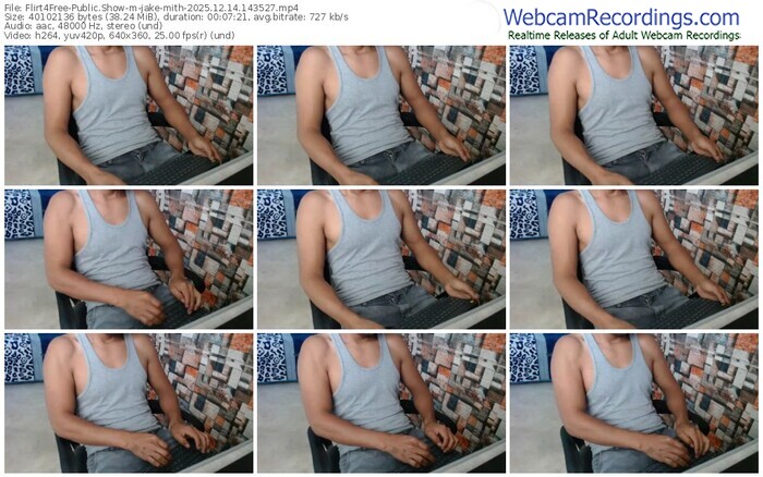 flirt4free-jake-mith-12-14-2025-14-35-27