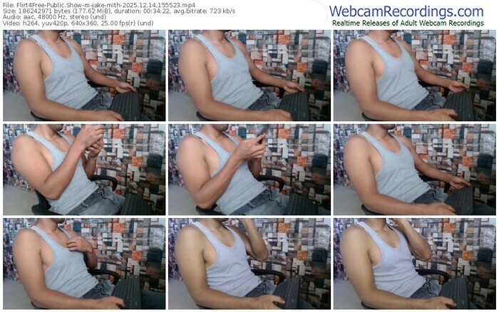 flirt4free-jake-mith-12-14-2025-15-55-23