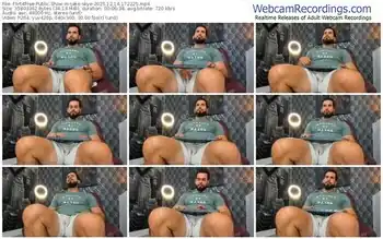 flirt4free-jake-skye-12-14-2025-17-22-25