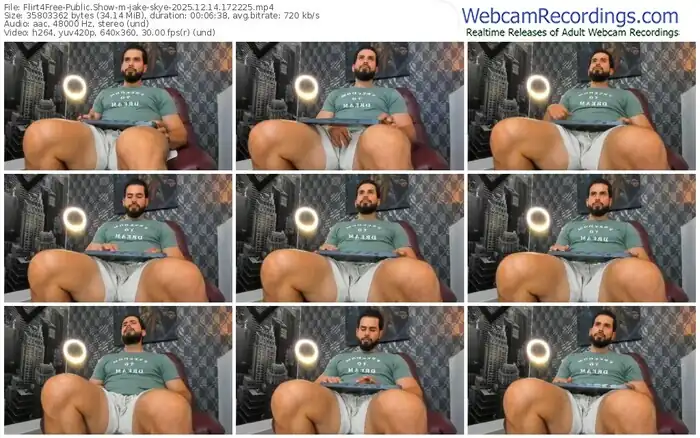 flirt4free-jake-skye-12-14-2025-17-22-25