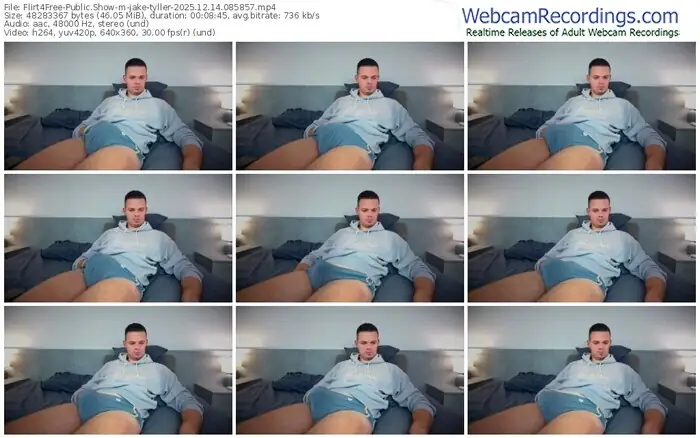 flirt4free-jake-tyller-12-14-2025-08-58-57